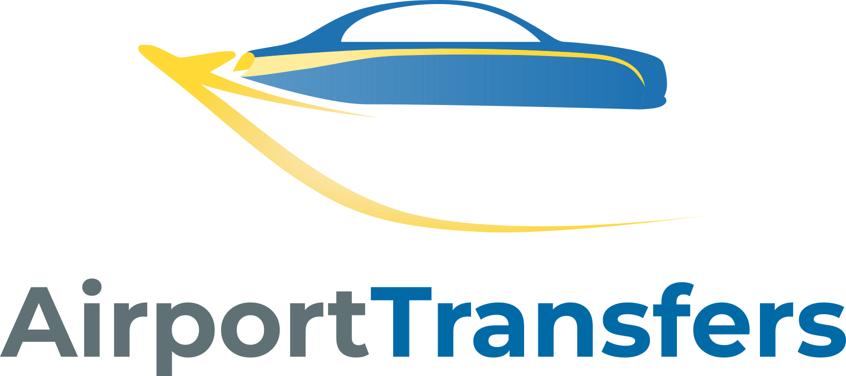 AirportTransfers company logo