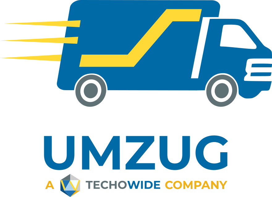 Sofort Umzug logo